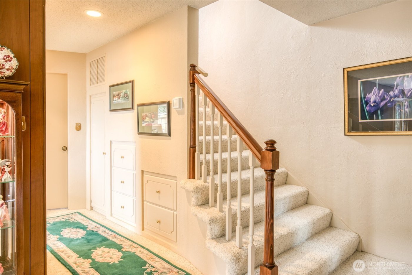 605 Lee Avenue , Aberdeen, WA 98520