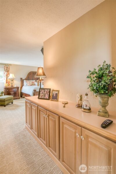 605 Lee Avenue , Aberdeen, WA 98520 - Photo 23