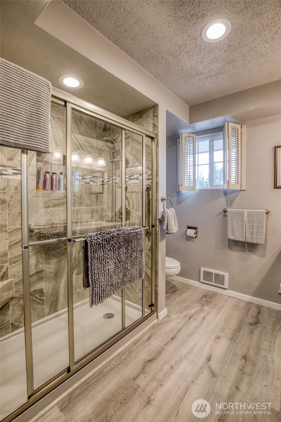 605 Lee Avenue , Aberdeen, WA 98520