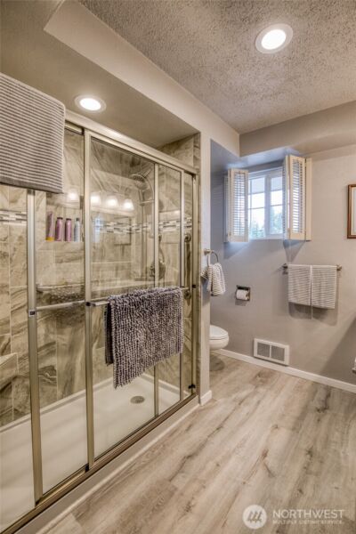 605 Lee Avenue , Aberdeen, WA 98520 - Photo 26