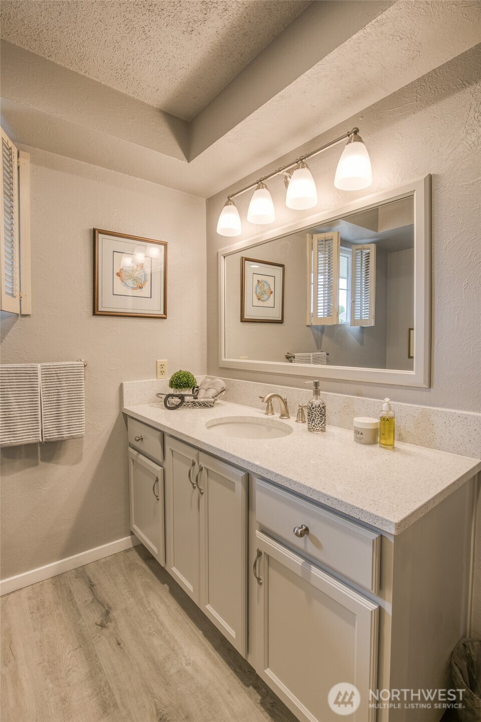 605 Lee Avenue , Aberdeen, WA 98520