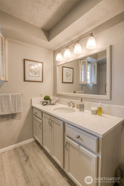 605 Lee Avenue , Aberdeen, WA 98520 - Photo 27