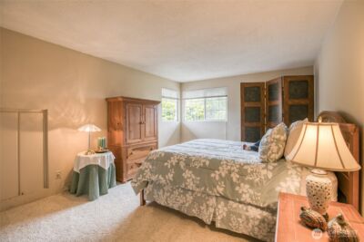 605 Lee Avenue , Aberdeen, WA 98520 - Photo 28