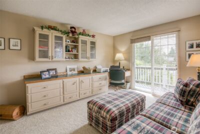 605 Lee Avenue , Aberdeen, WA 98520 - Photo 29