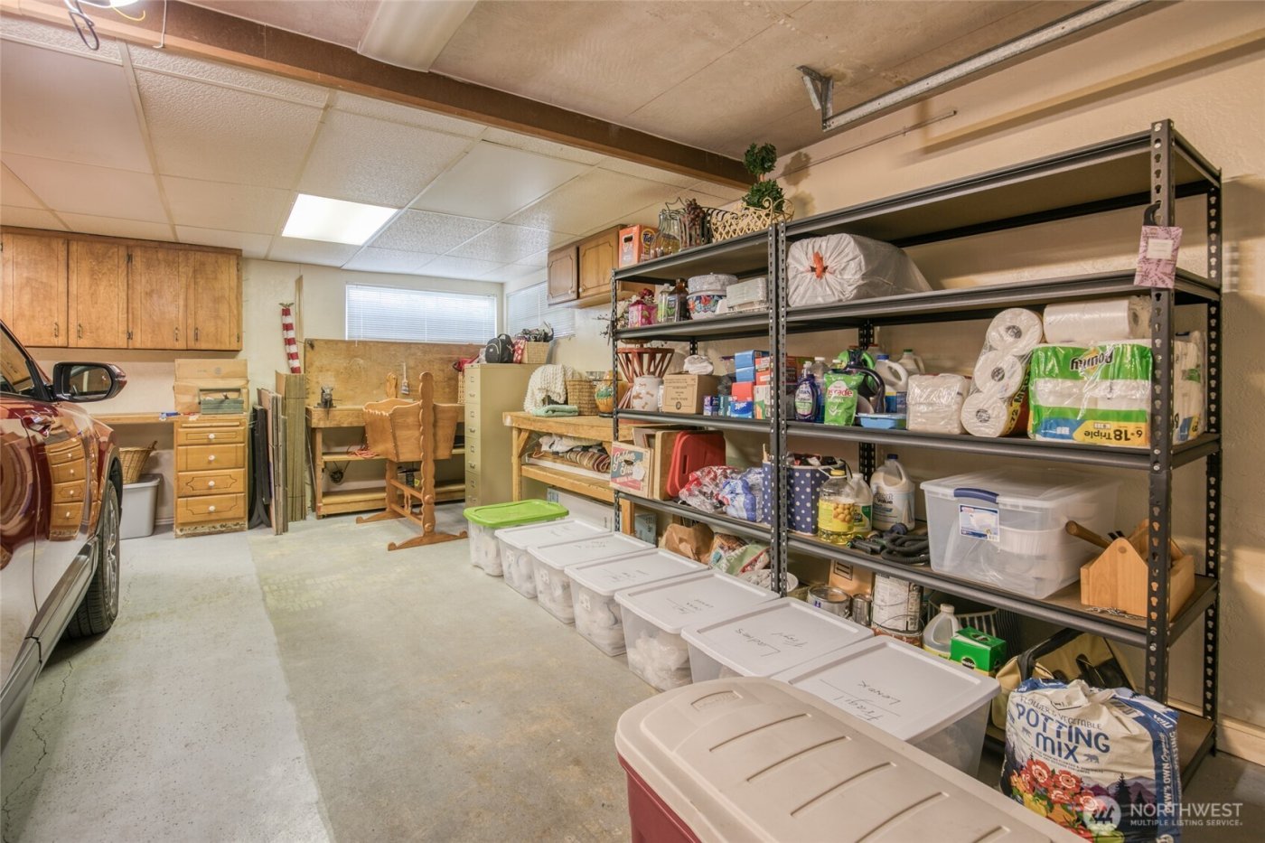 605 Lee Avenue , Aberdeen, WA 98520