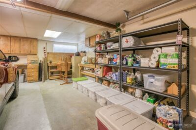 605 Lee Avenue , Aberdeen, WA 98520 - Photo 30