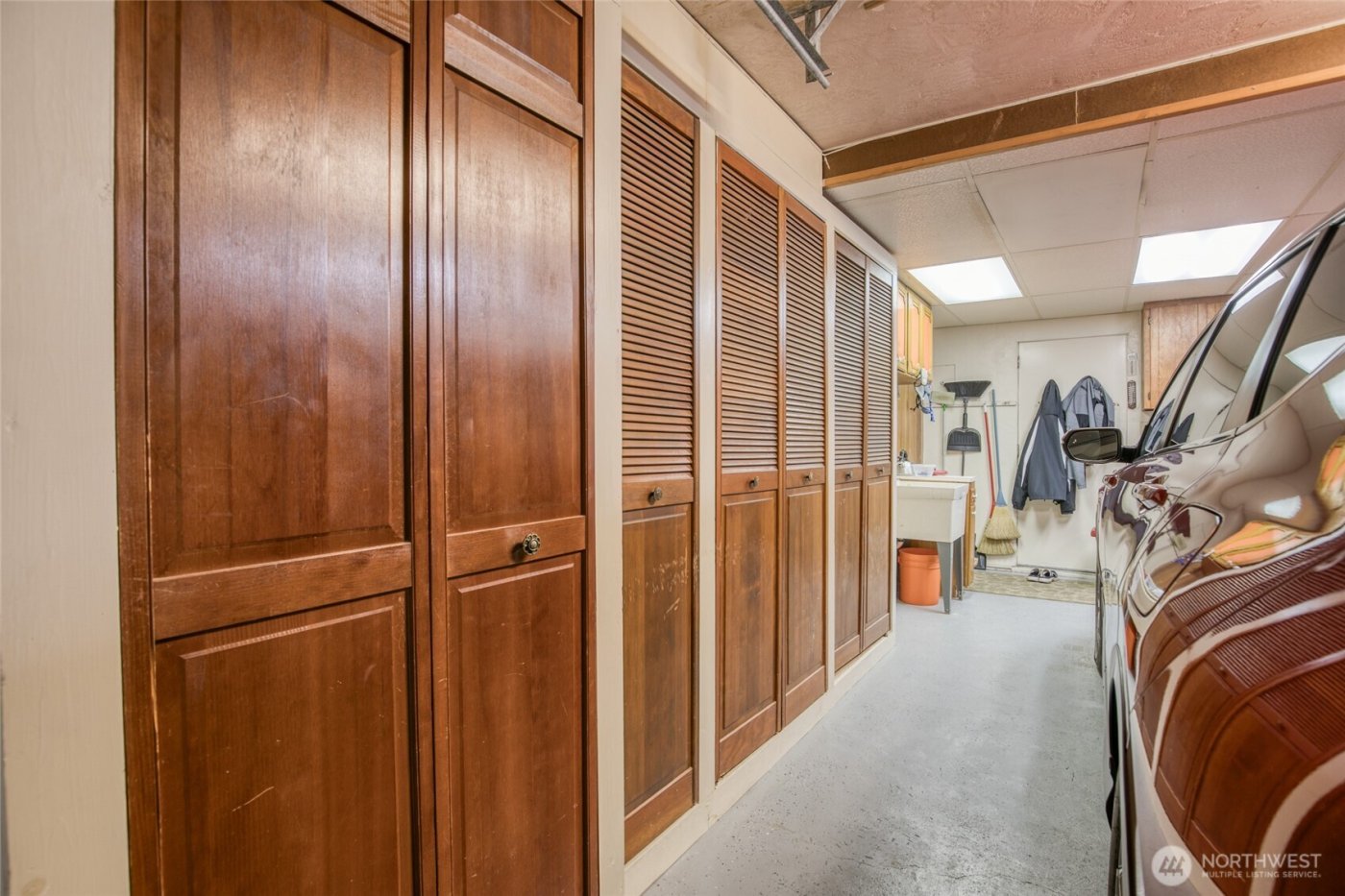 605 Lee Avenue , Aberdeen, WA 98520