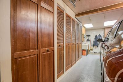 605 Lee Avenue , Aberdeen, WA 98520 - Photo 31