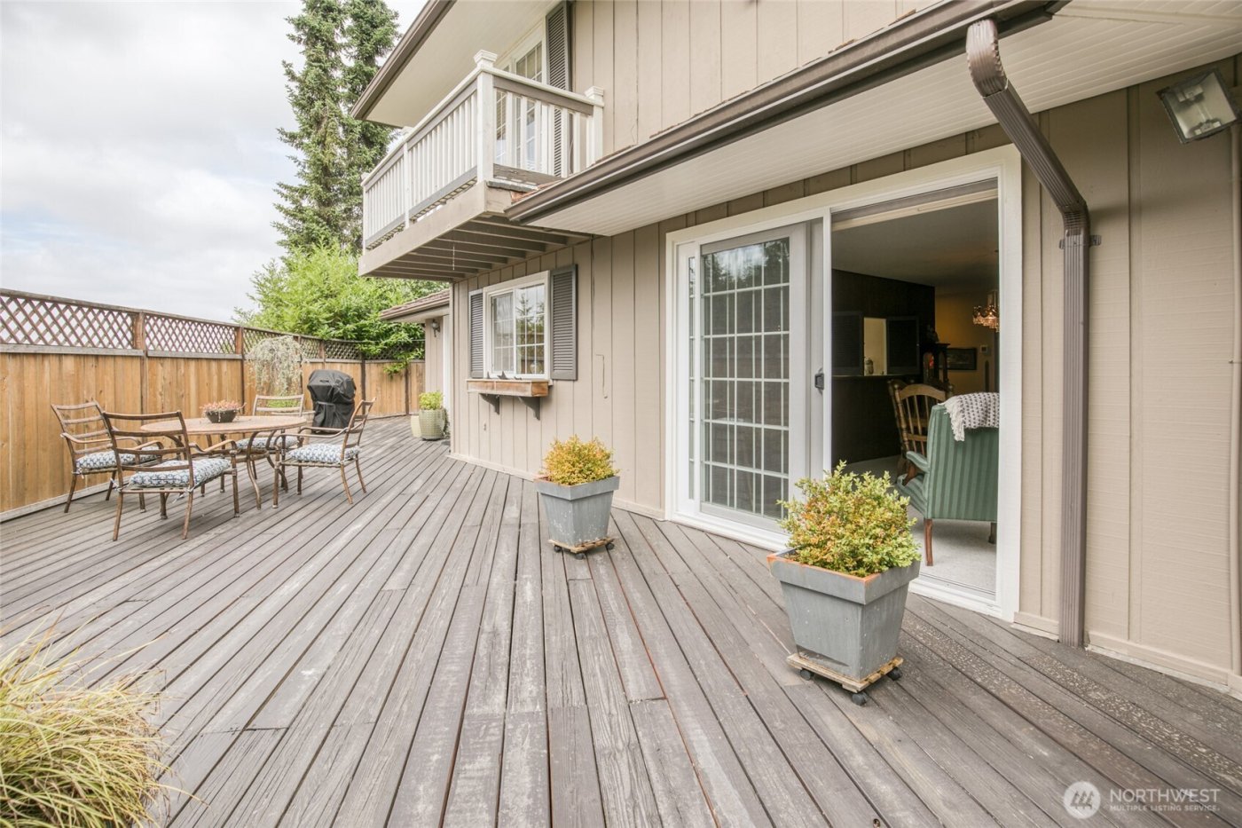 605 Lee Avenue , Aberdeen, WA 98520