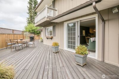 605 Lee Avenue , Aberdeen, WA 98520 - Photo 33