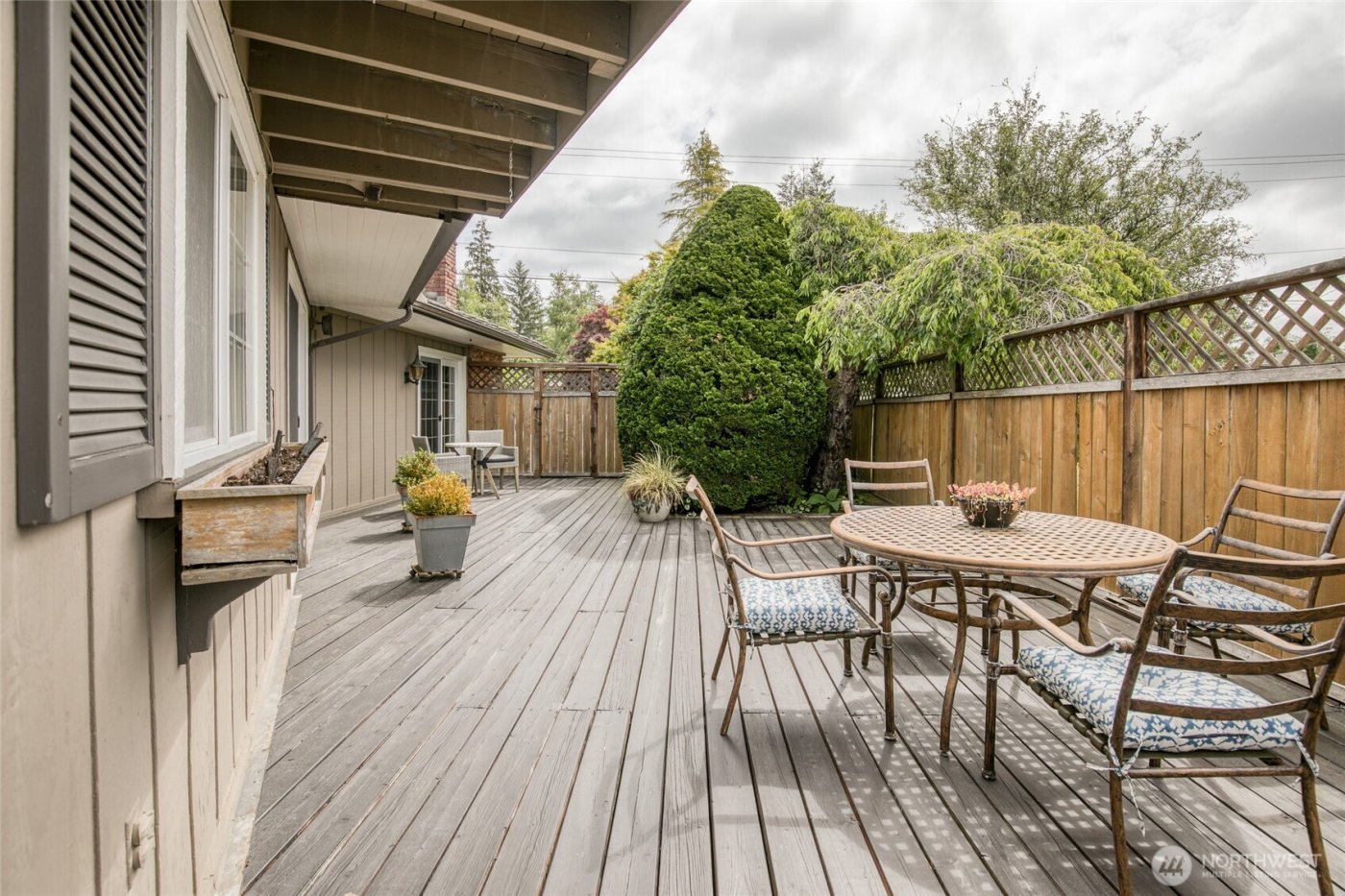 605 Lee Avenue , Aberdeen, WA 98520