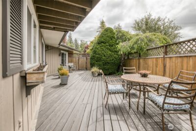 605 Lee Avenue , Aberdeen, WA 98520 - Photo 34