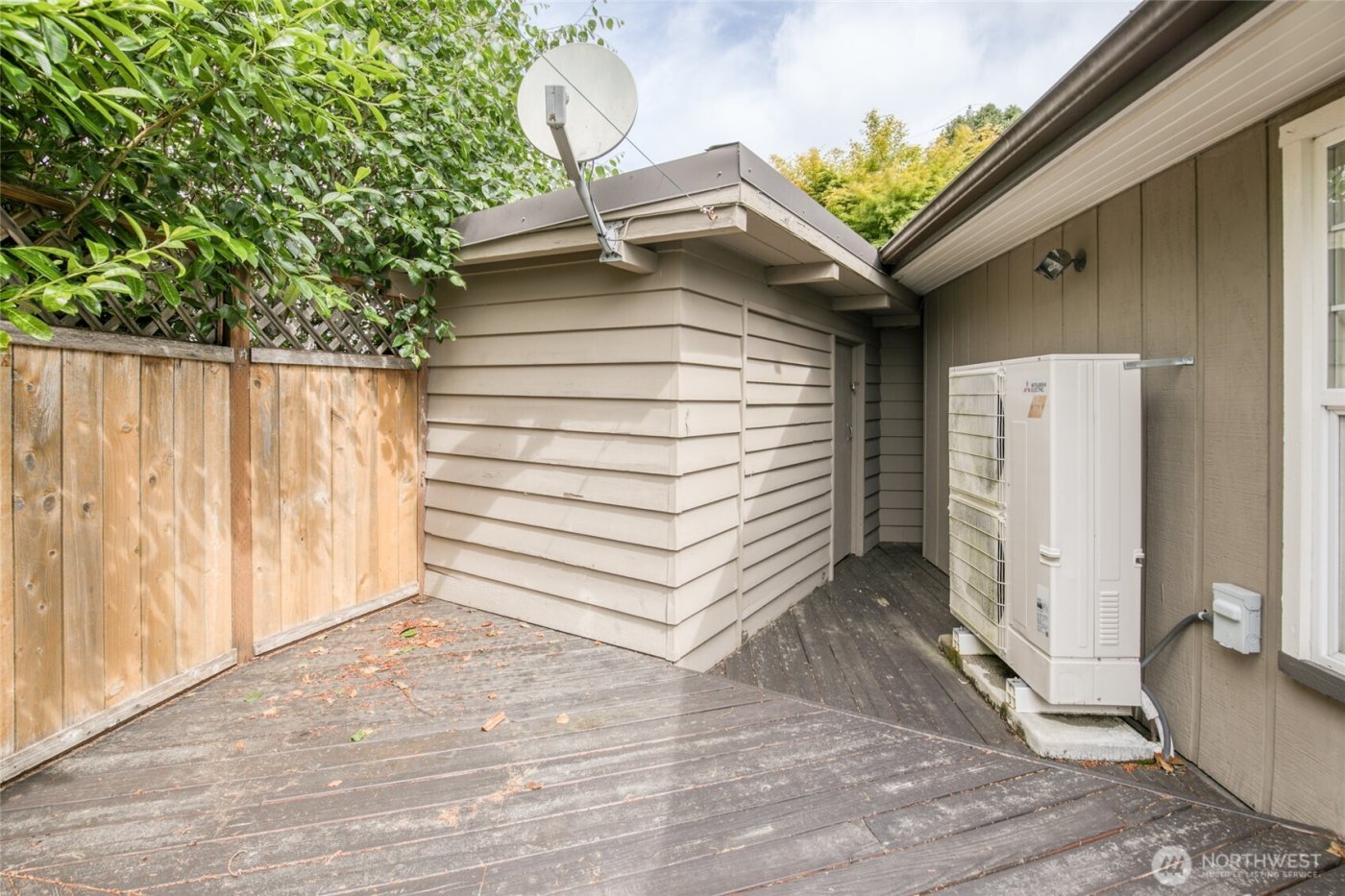 605 Lee Avenue , Aberdeen, WA 98520