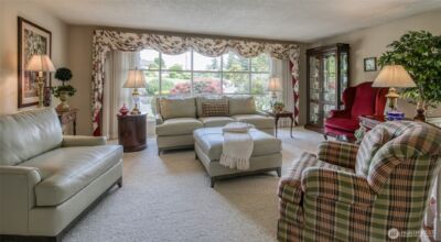 605 Lee Avenue , Aberdeen, WA 98520 - Photo 4