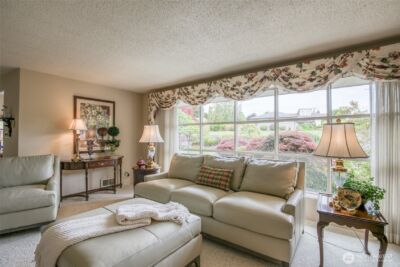 605 Lee Avenue , Aberdeen, WA 98520 - Photo 6