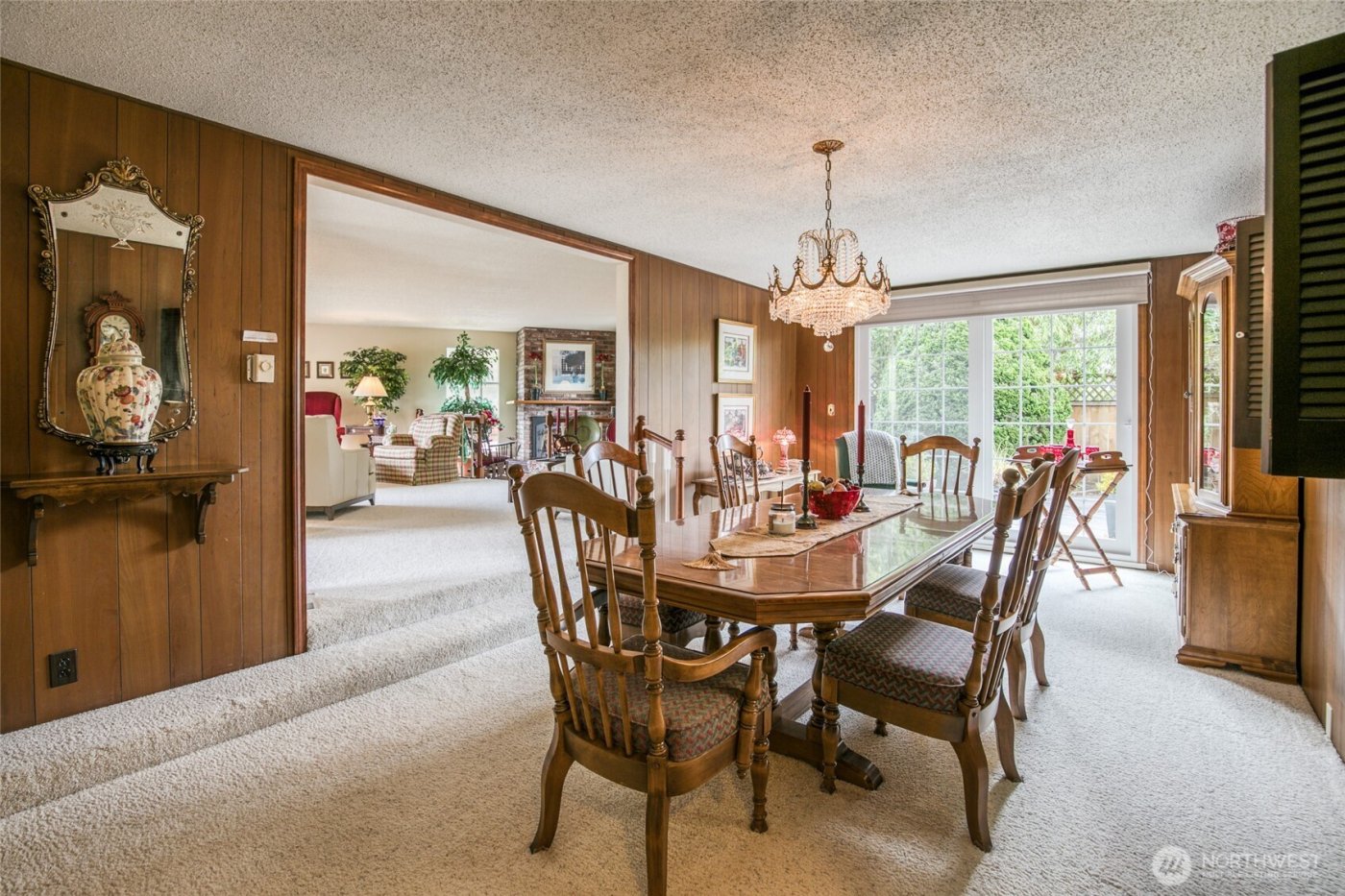 605 Lee Avenue , Aberdeen, WA 98520