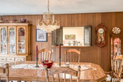 605 Lee Avenue , Aberdeen, WA 98520 - Photo 8