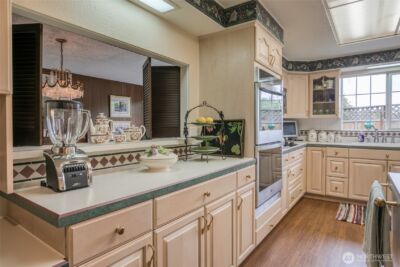 605 Lee Avenue , Aberdeen, WA 98520 - Photo 9