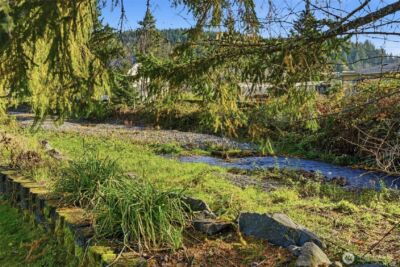 80 NE Brook Place , Tahuya, WA 98588 - Photo 11
