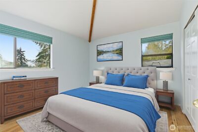 80 NE Brook Place , Tahuya, WA 98588 - Photo 12