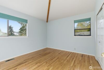 80 NE Brook Place , Tahuya, WA 98588 - Photo 13