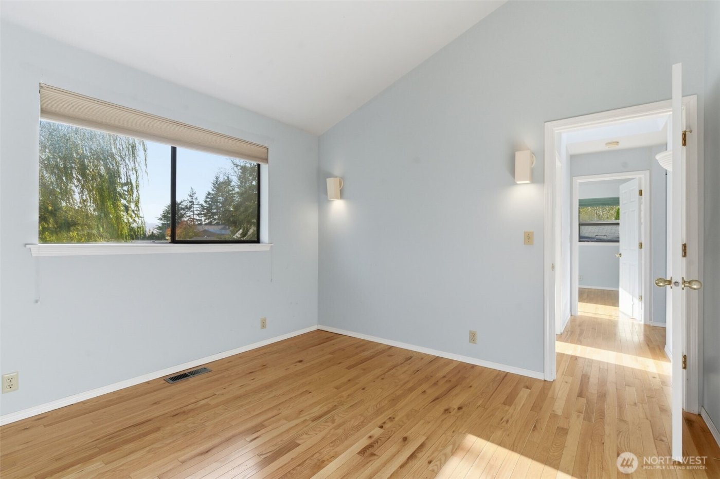 80 NE Brook Place , Tahuya, WA 98588