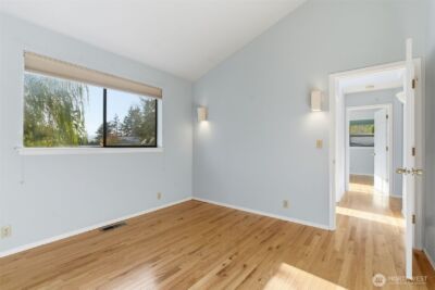 80 NE Brook Place , Tahuya, WA 98588 - Photo 16