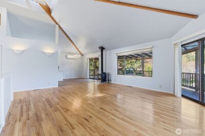 80 NE Brook Place , Tahuya, WA 98588 - Photo 19