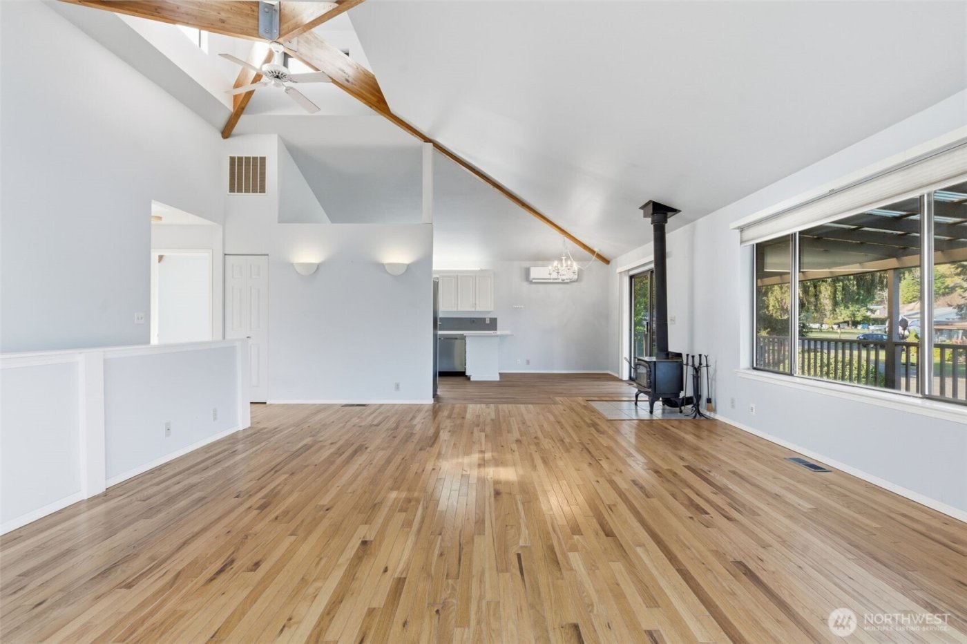 80 NE Brook Place , Tahuya, WA 98588