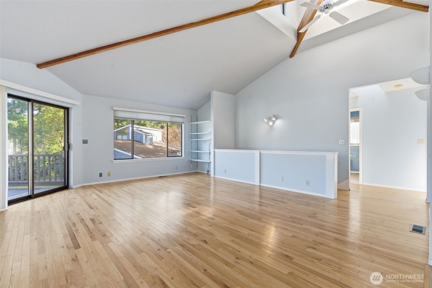 80 NE Brook Place , Tahuya, WA 98588