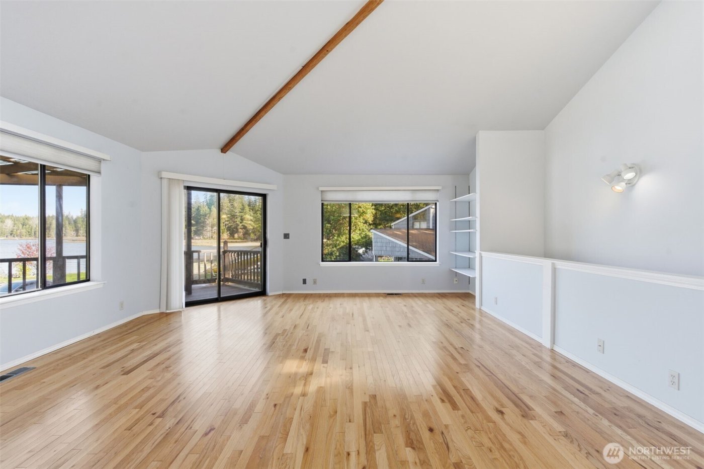 80 NE Brook Place , Tahuya, WA 98588