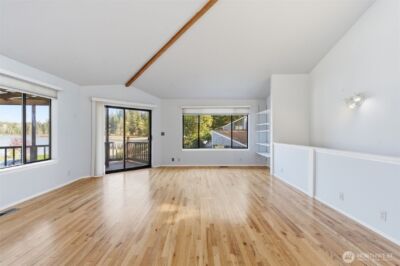 80 NE Brook Place , Tahuya, WA 98588 - Photo 22