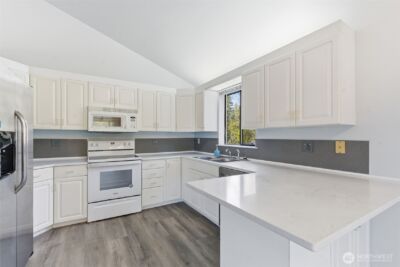 80 NE Brook Place , Tahuya, WA 98588 - Photo 23