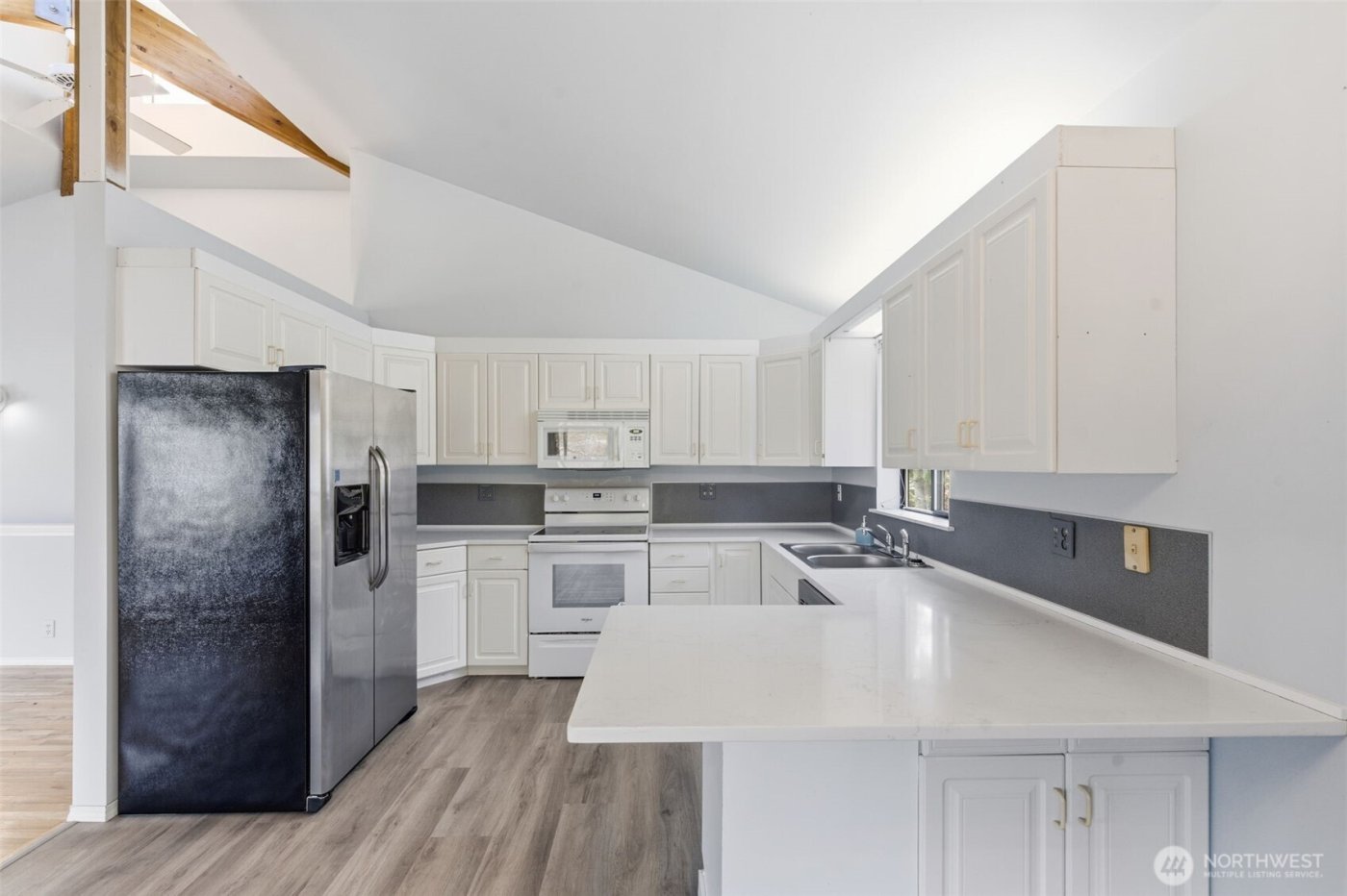 80 NE Brook Place , Tahuya, WA 98588