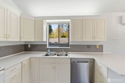80 NE Brook Place , Tahuya, WA 98588 - Photo 25