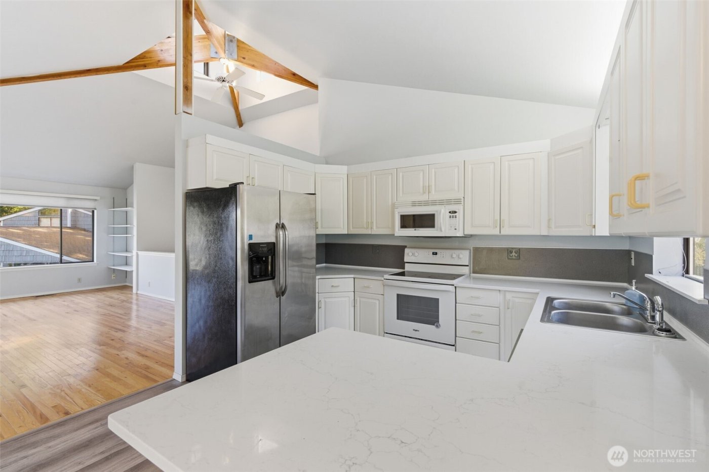 80 NE Brook Place , Tahuya, WA 98588