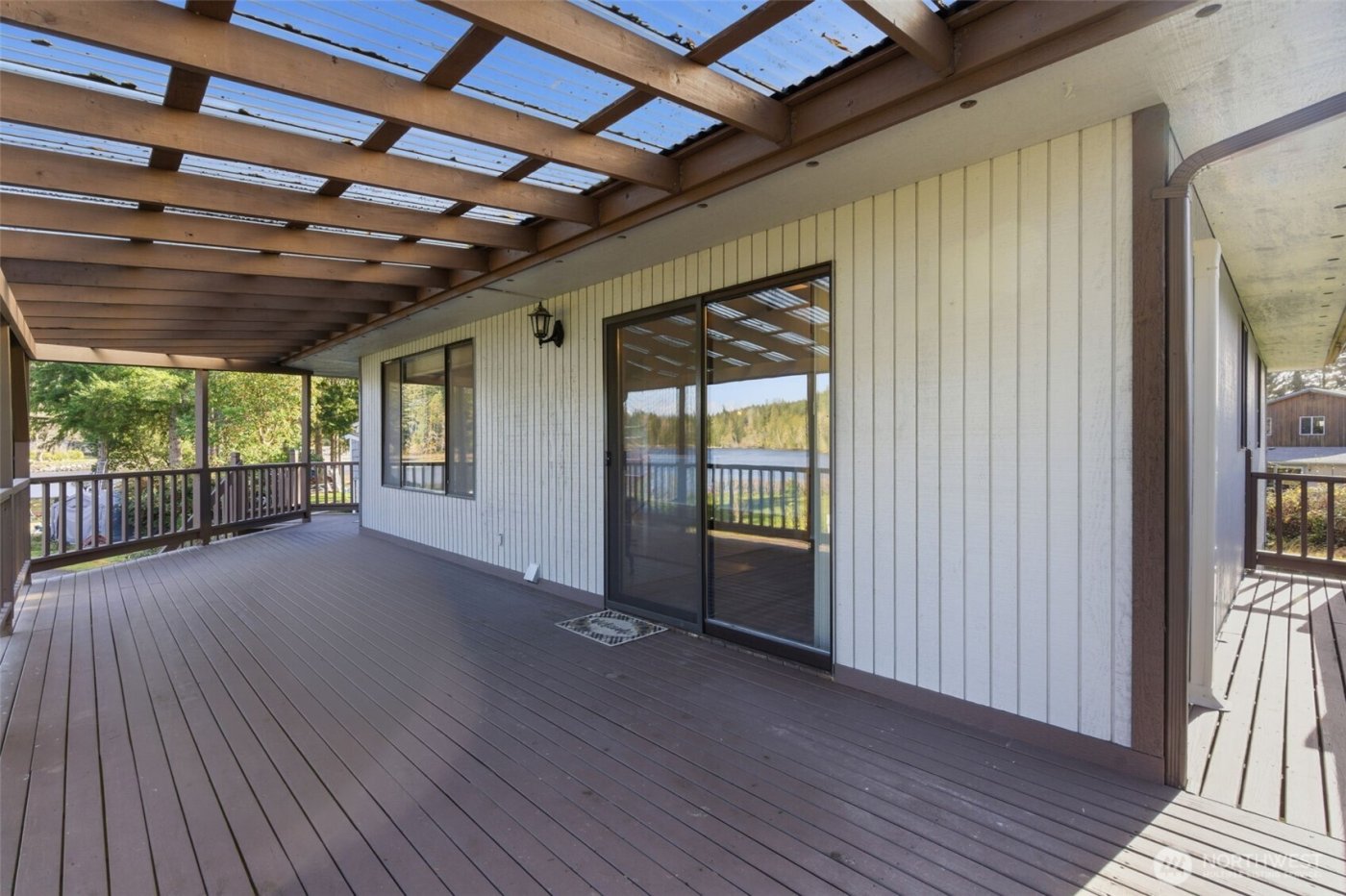 80 NE Brook Place , Tahuya, WA 98588