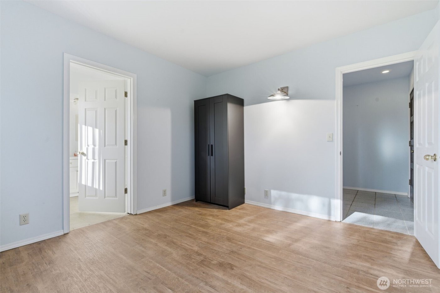 80 NE Brook Place , Tahuya, WA 98588