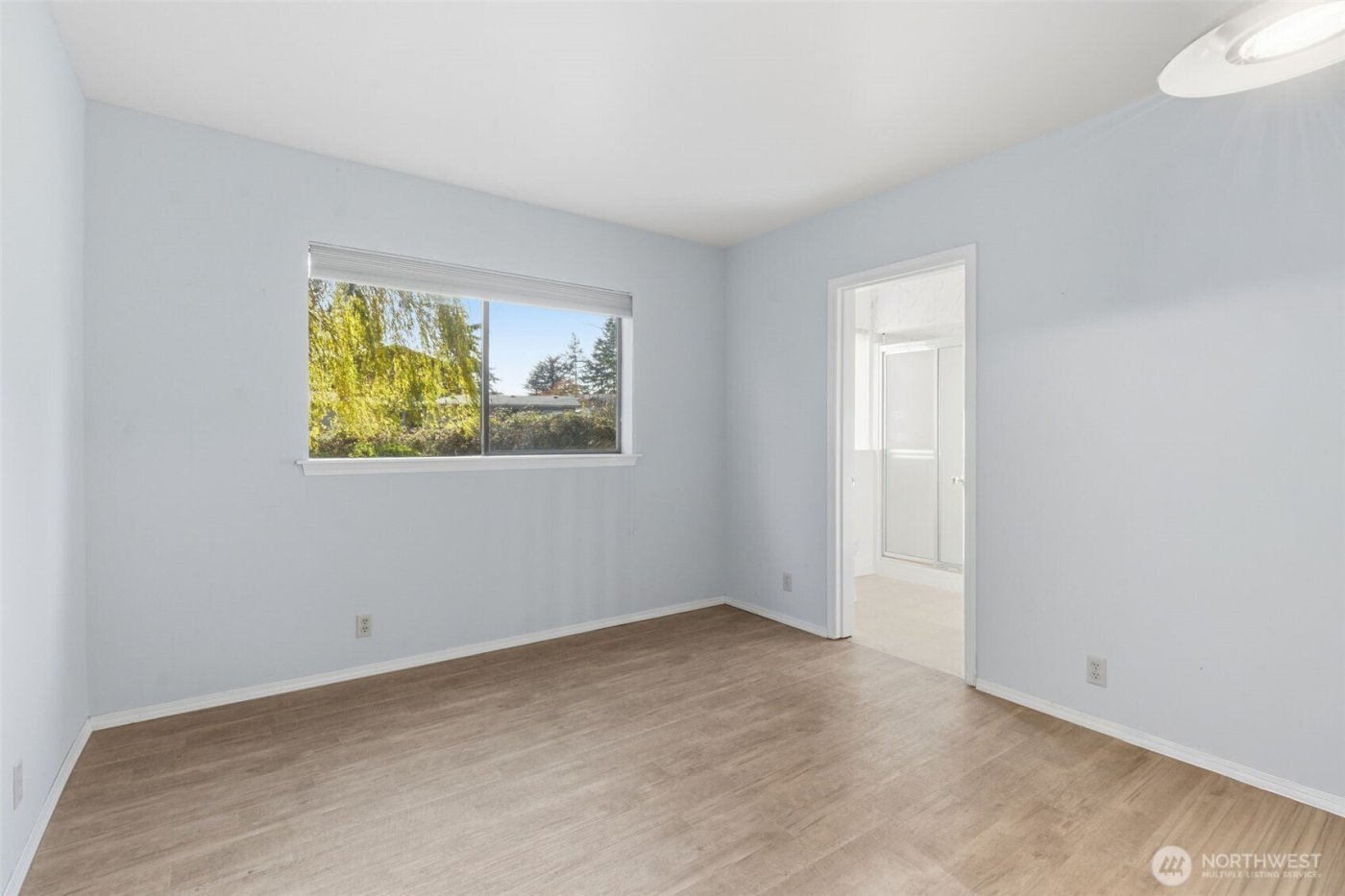 80 NE Brook Place , Tahuya, WA 98588
