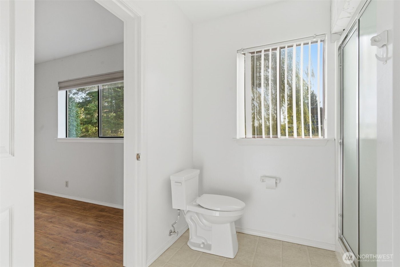 80 NE Brook Place , Tahuya, WA 98588