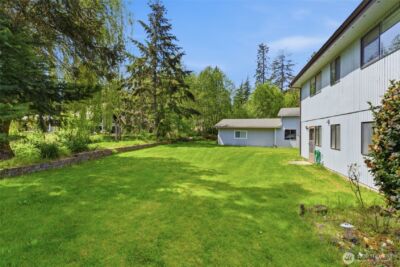 80 NE Brook Place , Tahuya, WA 98588 - Photo 6