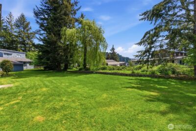 80 NE Brook Place , Tahuya, WA 98588 - Photo 9