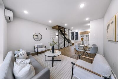 901 28th Avenue S #G, Seattle, WA 98144 - Photo 11