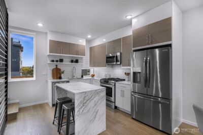 901 28th Avenue S #G, Seattle, WA 98144 - Photo 12