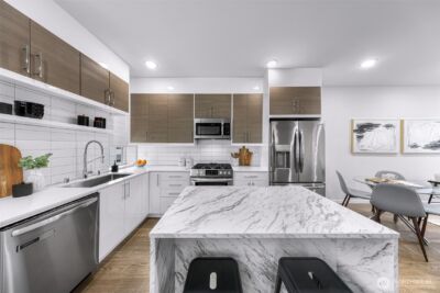 901 28th Avenue S #G, Seattle, WA 98144 - Photo 13