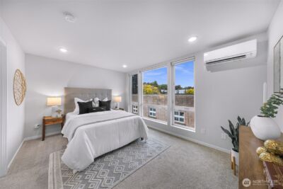 901 28th Avenue S #G, Seattle, WA 98144 - Photo 15