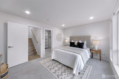 901 28th Avenue S #G, Seattle, WA 98144 - Photo 16