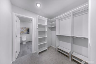 901 28th Avenue S #G, Seattle, WA 98144 - Photo 17