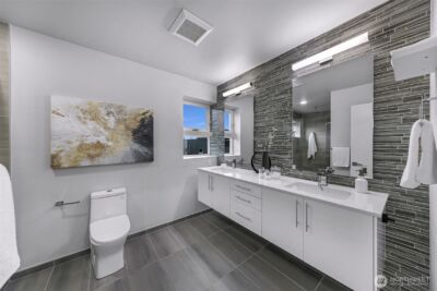 901 28th Avenue S #G, Seattle, WA 98144 - Photo 18