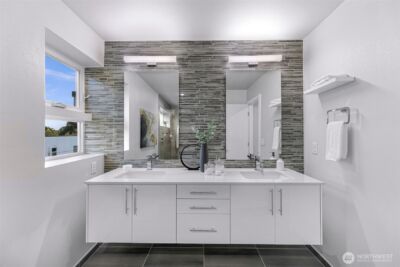 901 28th Avenue S #G, Seattle, WA 98144 - Photo 19